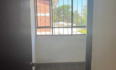 Departamento en venta  en MACUL