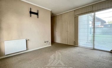 Casa en Arriendo en COD39251 Rebajada !!! Hermosa casa en venta y arriendo Condominio Barrio Inglés II