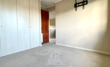 Casa en Arriendo en COD39251 Rebajada !!! Hermosa casa en venta y arriendo Condominio Barrio Inglés II