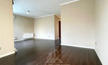 Casa en Arriendo en COD39251 Rebajada !!! Hermosa casa en venta y arriendo Condominio Barrio Inglés II