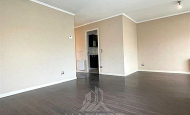 Casa en Arriendo en COD39251 Rebajada !!! Hermosa casa en venta y arriendo Condominio Barrio Inglés II