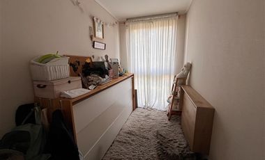 Departamento en Arriendo en Santa Julia entre Duble Almeyda e Irarrazaval