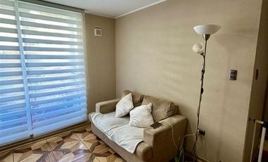 Departamento en Venta en 8 Oriente 1508
