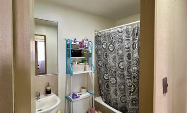 Departamento en Venta en 8 Oriente 1508
