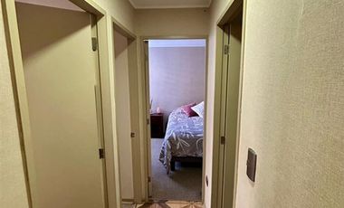 Departamento en Venta en 8 Oriente 1508