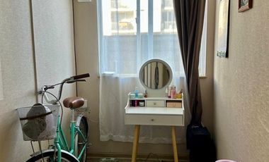Departamento en Venta en 8 Oriente 1508