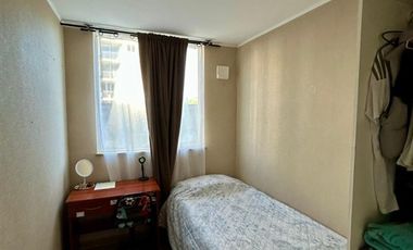 Departamento en Venta en 8 Oriente 1508