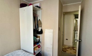 Departamento en Venta en 8 Oriente 1508