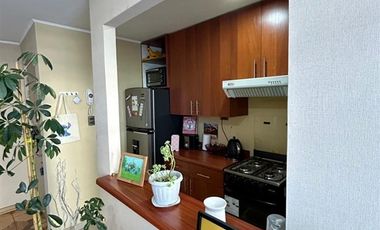 Departamento en Venta en 8 Oriente 1508