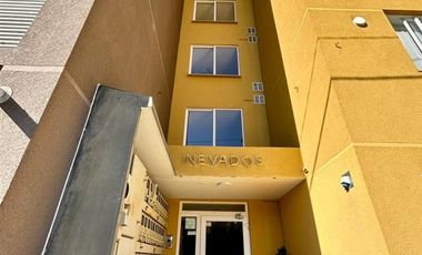 Departamento en Venta en 8 Oriente 1508