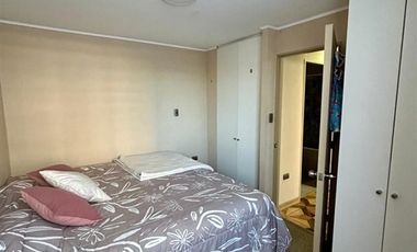 Departamento en Venta en 8 Oriente 1508