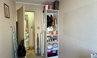 Departamento en Venta en 8 Oriente 1508
