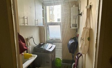 Departamento en Venta en 8 Oriente 1508