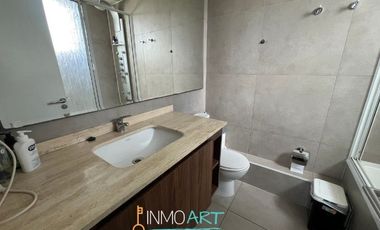 Departamento en Venta en Condomino Barrio Inglés, Los Conquistadores