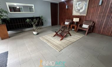 Departamento en Venta en Condomino Barrio Inglés, Los Conquistadores
