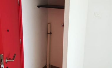 Departamento en Arriendo en San Pablo esquina Pasaje Uno
