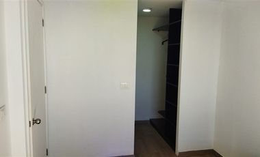 Departamento en Arriendo en San Pablo esquina Pasaje Uno