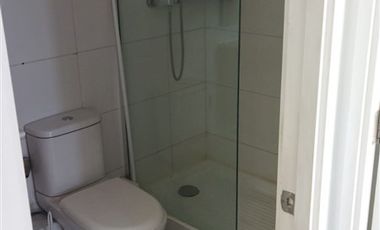 Departamento en Arriendo en San Pablo esquina Pasaje Uno