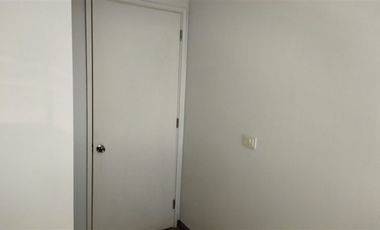 Departamento en Arriendo en San Pablo esquina Pasaje Uno