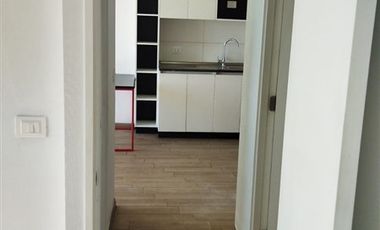 Departamento en Arriendo en San Pablo esquina Pasaje Uno