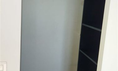 Departamento en Arriendo en San Pablo esquina Pasaje Uno