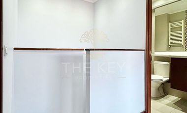 Departamento en Arriendo en Las Verbenas - Av. Padre Hurtado