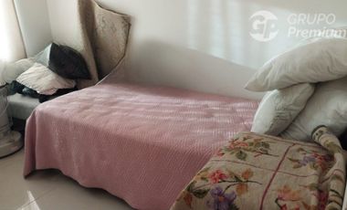 Casa en Venta en Caupolican con María Ester Fuenzalida