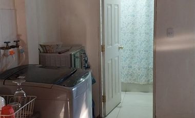 Casa en Venta en Caupolican con María Ester Fuenzalida