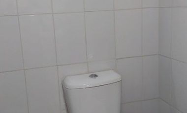 Casa en Venta en Caupolican con María Ester Fuenzalida