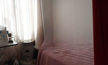 Casa en Venta en Caupolican con María Ester Fuenzalida