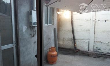 Casa en Venta en Caupolican con María Ester Fuenzalida