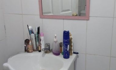 Casa en Venta en Caupolican con María Ester Fuenzalida