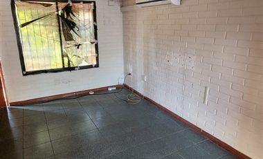 Casa en Venta en Primavera