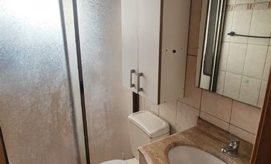 Casa en Venta en Primavera