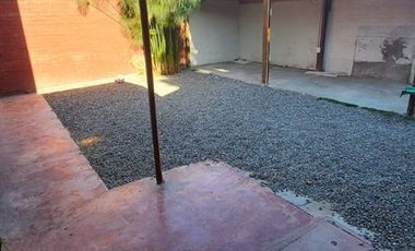 Casa en Venta en Primavera