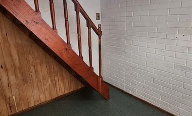 Casa en Venta en Primavera