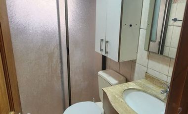 Casa en Venta en Primavera
