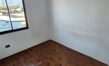 Casa en Venta en Primavera