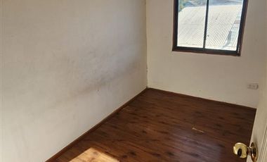 Casa en Venta en Primavera