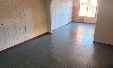 Casa en Venta en Primavera