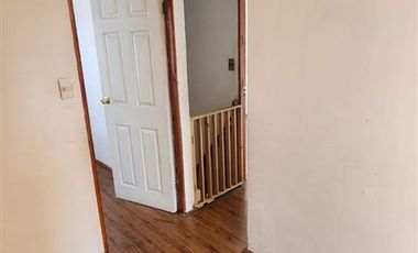 Casa en Venta en Primavera