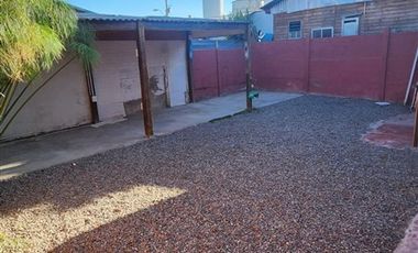 Casa en Venta en Primavera