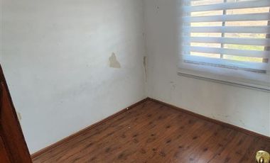 Casa en Venta en Primavera