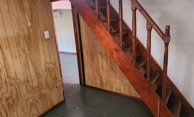 Casa en Venta en Primavera