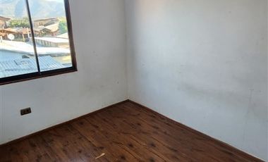 Casa en Venta en Primavera