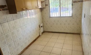 Casa en Venta en Primavera