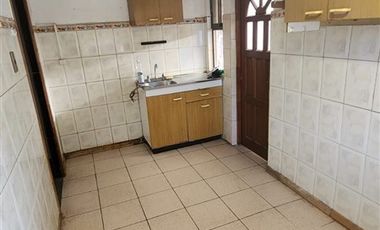 Casa en Venta en Primavera
