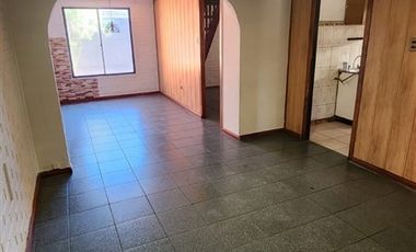 Casa en Venta en Primavera