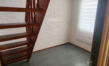 Casa en Venta en Primavera