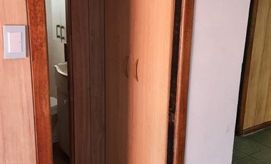 Casa en Venta en Primavera